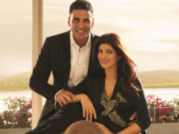 मुंबई नगर निगम