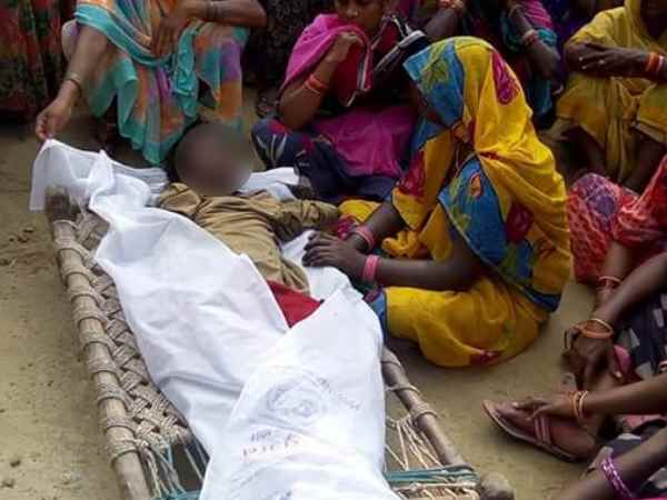 क्या है मामला 