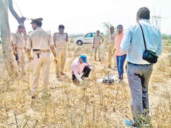 ये है मामला