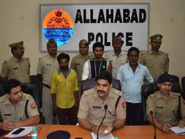 ये था मामला