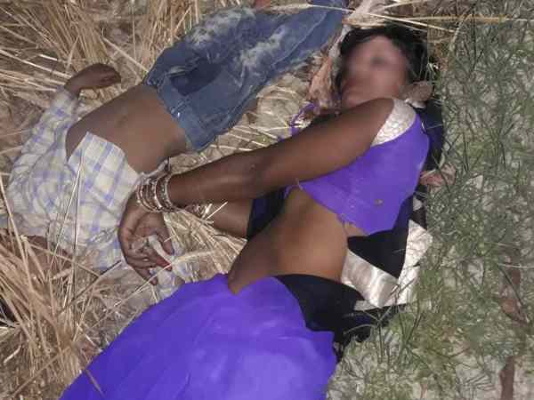 शीला को भगा ले गया था 'हवलदार'