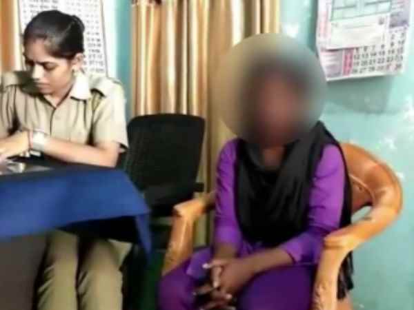 ये है मामला