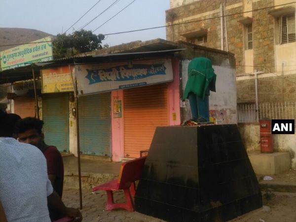 ambedkar statue ambedkar statue