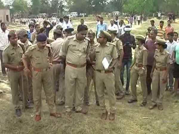 ये है मामला