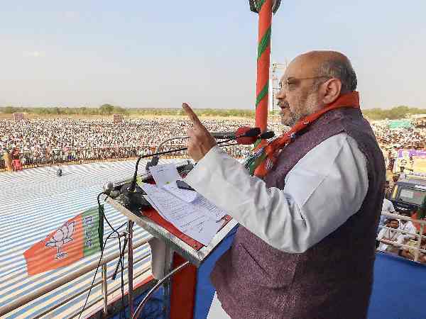 ओडिशा और बंगाल भी जीतेंगे ओडिशा और बंगाल भी जीतेंगे