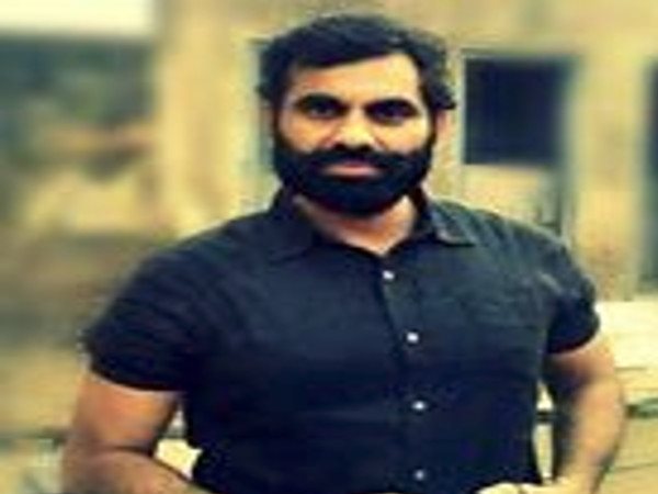  आनंदपाल के भाई रूपेश उर्फ विक्की से 6 घंटे तक पूछताछ