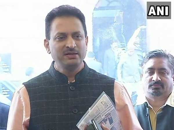 'सिर धड़ से अलग करने और टुकड़-टुकड़े करने' की धमकी