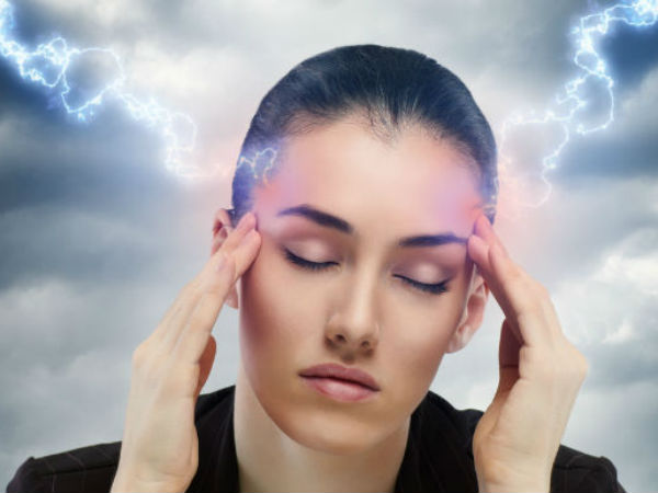 क्रोध का प्रभाव भी घटता-बढ़ता है