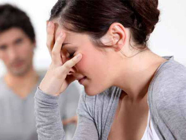 क्रोध अग्नि तत्व का द्योतक है