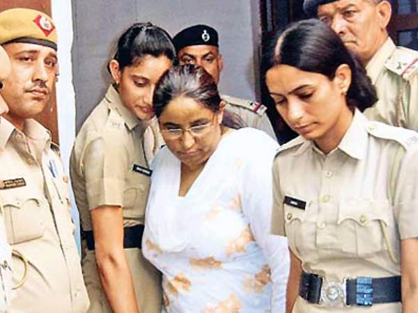 अनाथालय के नाम पर अपना घर की करतूतों से हिल गया था देश