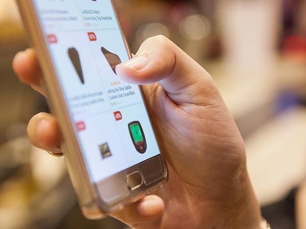 क्या है KYC? क्या है KYC?