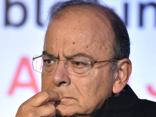 किडनी ट्रांसप्लांट की आवश्यकता है या नहीं! किडनी ट्रांसप्लांट की आवश्यकता है या नहीं!