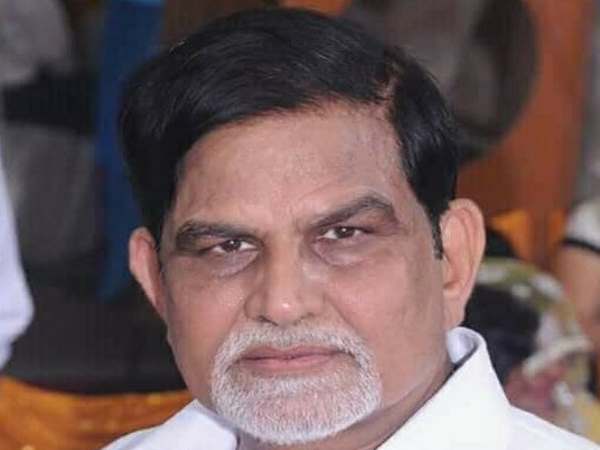 विधायक पर दर्ज है 21 आपराधिक मामले विधायक पर दर्ज है 21 आपराधिक मामले