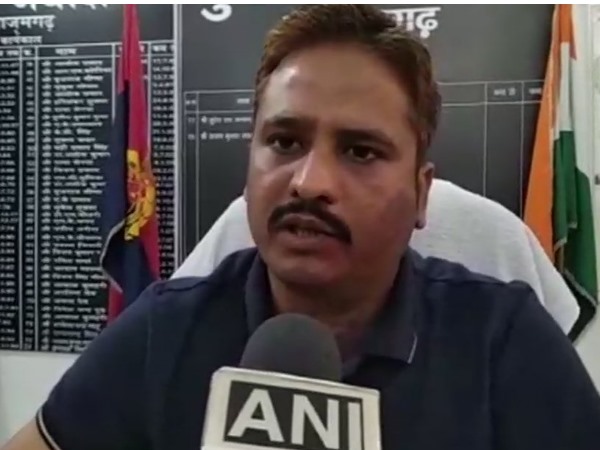 हिस्ट्रीशीटर ने भड़काई हिंसा हिस्ट्रीशीटर ने भड़काई हिंसा