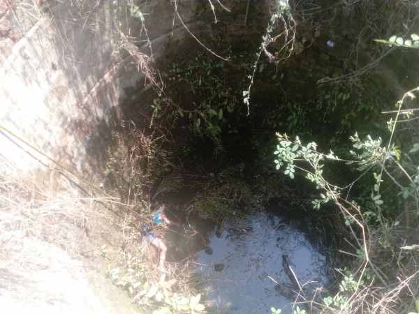 पोस्टमॉर्टम के लिए भेजी बॉडी