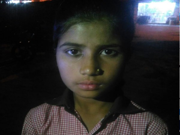 खजाना होने की कर रहे थे बात