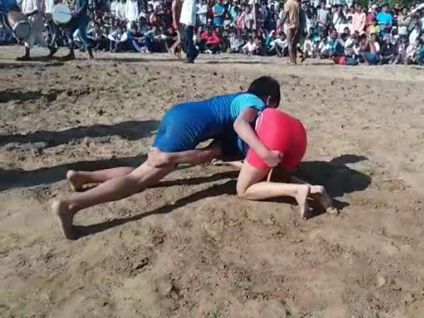 पिता ने क्या बताया पिता ने क्या बताया