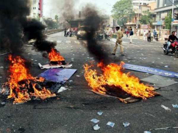 मेरठ शहर में स्कूल कॉलेज बंद मेरठ शहर में स्कूल कॉलेज बंद