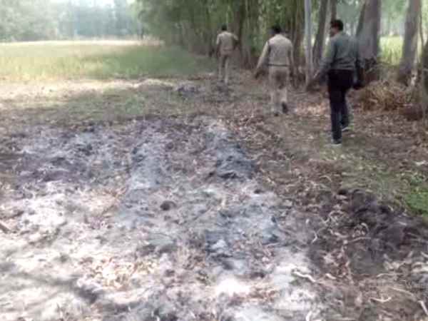 ये है मामला ये है मामला