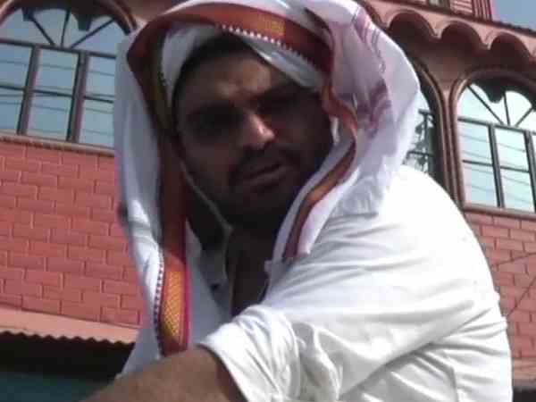 कई जगह से हिंसा की खबरें