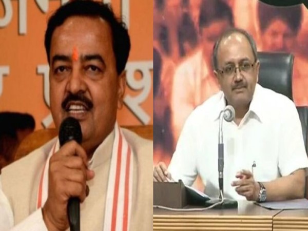 23 नवंबर को मनाई जाती है गुरुनानक जयंती