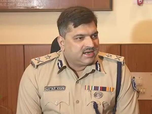 जहानाबाद छेड़छाड़ मामले में अब तक 4 गिरफ्तार- पुलिस जहानाबाद छेड़छाड़ मामले में अब तक 4 गिरफ्तार- पुलिस