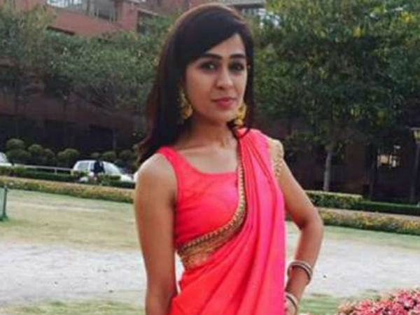 तेज प्रताप हैं 12वीं पास