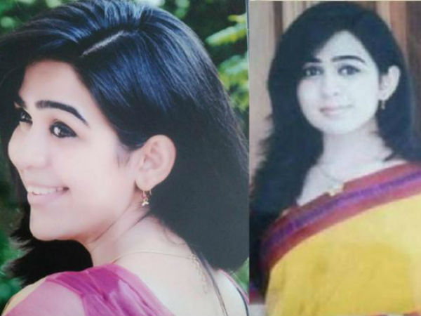  22 दिसंबर 1970 तक बिहार के मुख्यमंत्री थे दरोगा राय