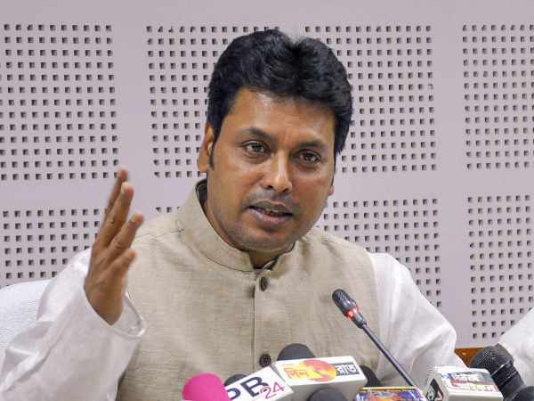 डायना हेडन ने दिया जवाब