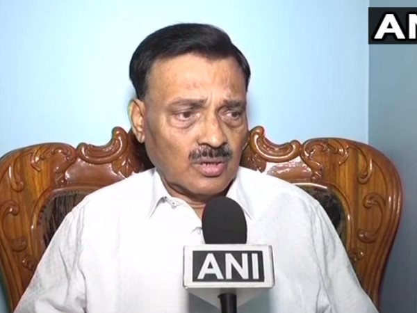 उन्नाव मामले पर बोले भाजपा MP