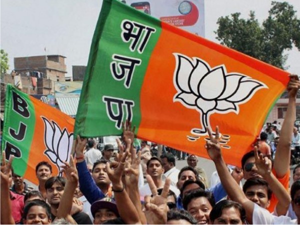 इनको मिली जीत