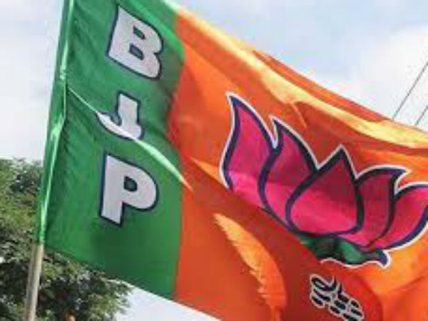 ये है पार्टी का करियर ग्राफ ये है पार्टी का करियर ग्राफ