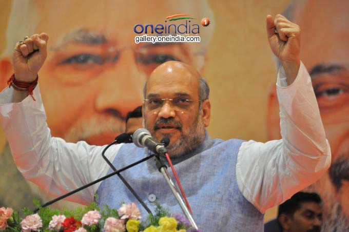 पंजाब के पार्टी प्रदेश अध्यक्ष के बदला