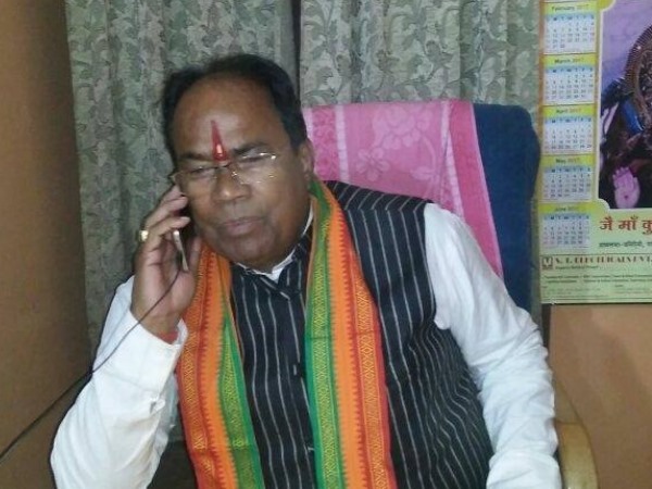 सीएम योगी विधायक ही नहीं सुनते