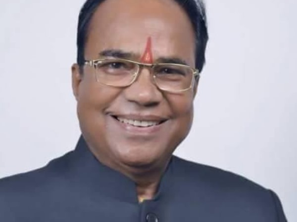  मैंने डीएम को 6 बार फोन किया लेकिन एक बार भी मेरा फोन नहीं उठाया