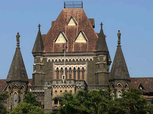 जानिए क्‍या है पूरा मामला