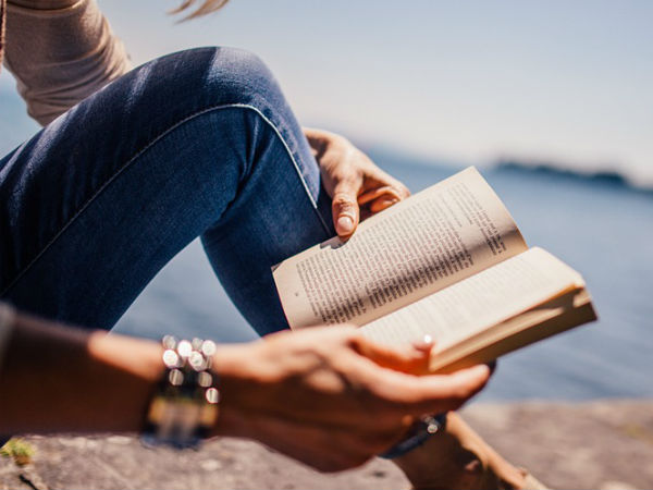  कुछ खास बातें 