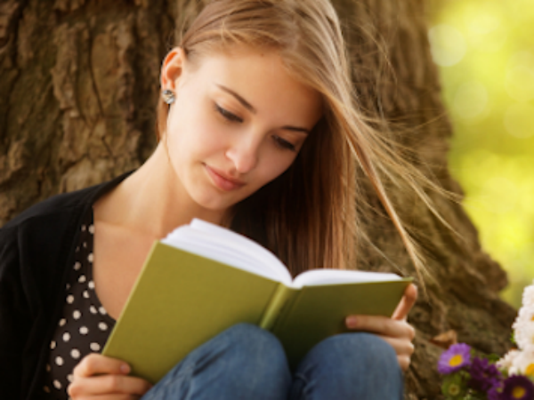 इंग्लैंड और आयरलैंड अलग हैं इस मामले में 