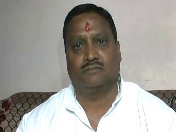 big Conspiracy behind of kathua gangrape says brahman mahasabha