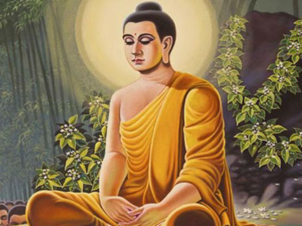 शाम के समय चंद्रमा को जल अर्पित करें