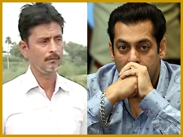 हरिश दुलानी ने बताया था जान का खतरा, मांगी थी सुरक्षा