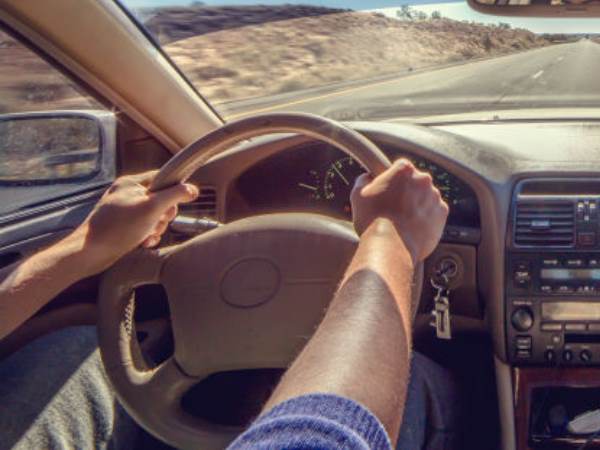 क्या है इस वीडियो क्या है इस वीडियो