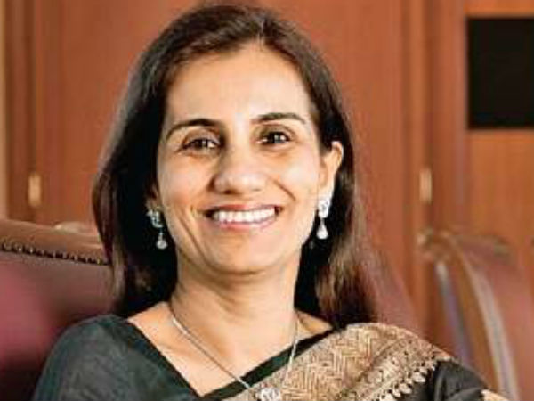 कार्यकाल 31 मार्च 2019 को समाप्त हो रहा है