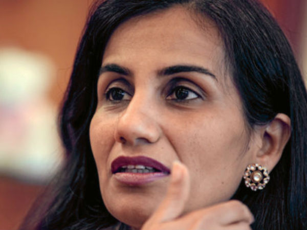 अंदर ही अंदर मचा है घमासान 