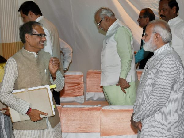 शहरी प्रशासन विभाग के अतिरिक्त आयुक्त ने कहा...