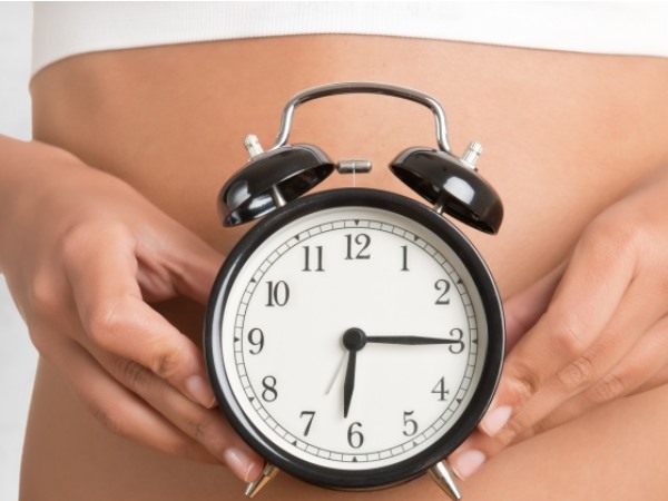 क्या है बायोलॉजिकल क्लॉक