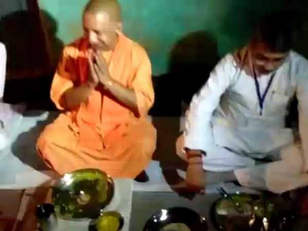 प्रधान प्रियंका देवी ने जाहिर की खुशी