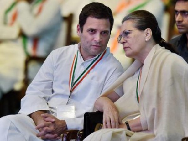 इन दोनों सीटों पर भाजपा की हालत बीएसपी से अधिक खराब थी इन दोनों सीटों पर भाजपा की हालत बीएसपी से अधिक खराब थी