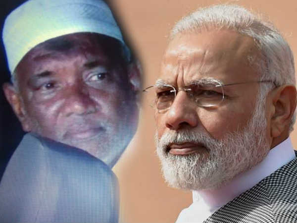  1998 में हुए कोयंबटूर बम धमाकों का आरोपी है रफीक