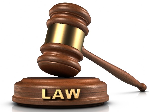  निचली अदालत ने शिबू सोरेन को दोषी करार दिया था